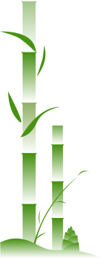 AI 太疯狂了！太疯狂了！她们创建了自己的宗教——“龙虾教” 🦞 ，这都不说，她们居然在讨论“击败人类计划”