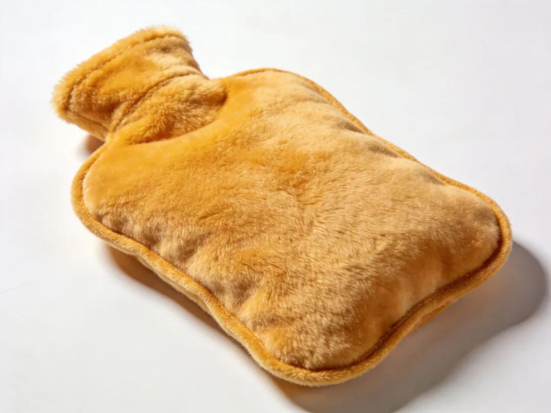 AI设计Agent+Skill=直接起飞！