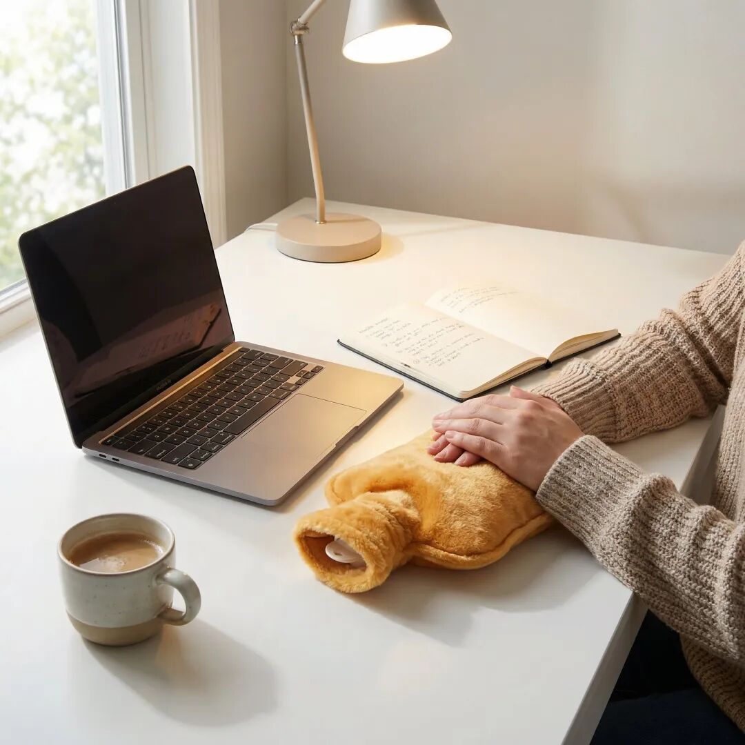 AI设计Agent+Skill=直接起飞！