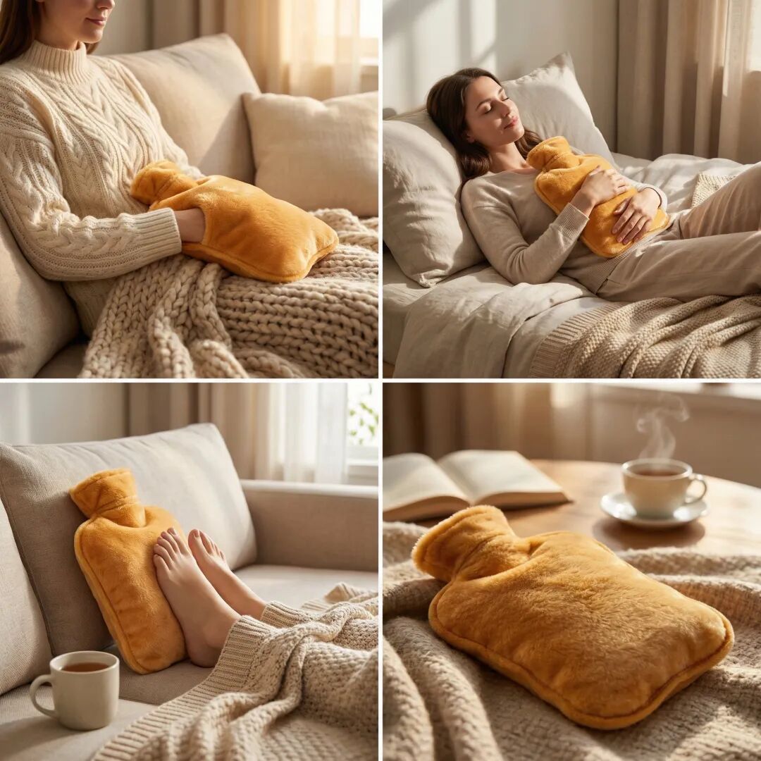 AI设计Agent+Skill=直接起飞！