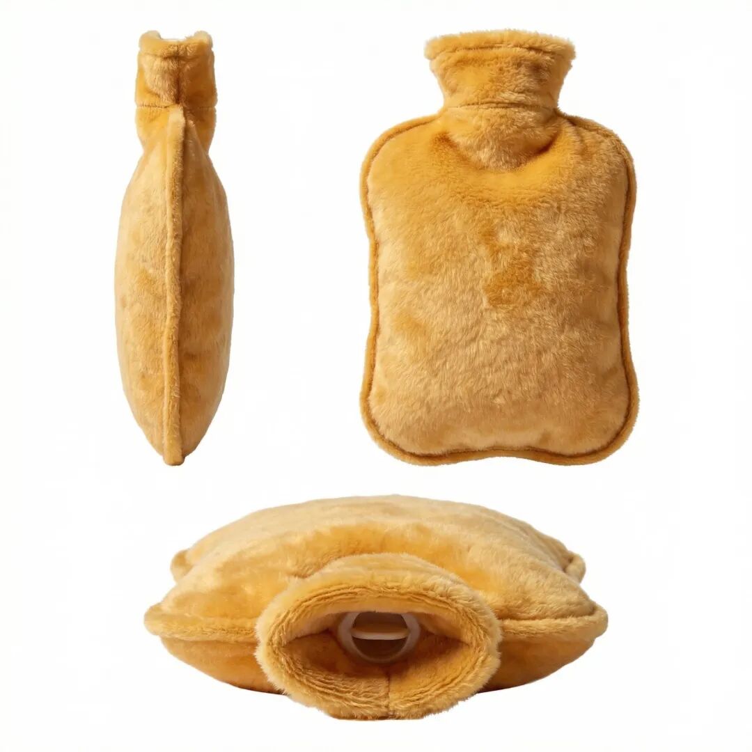 AI设计Agent+Skill=直接起飞！