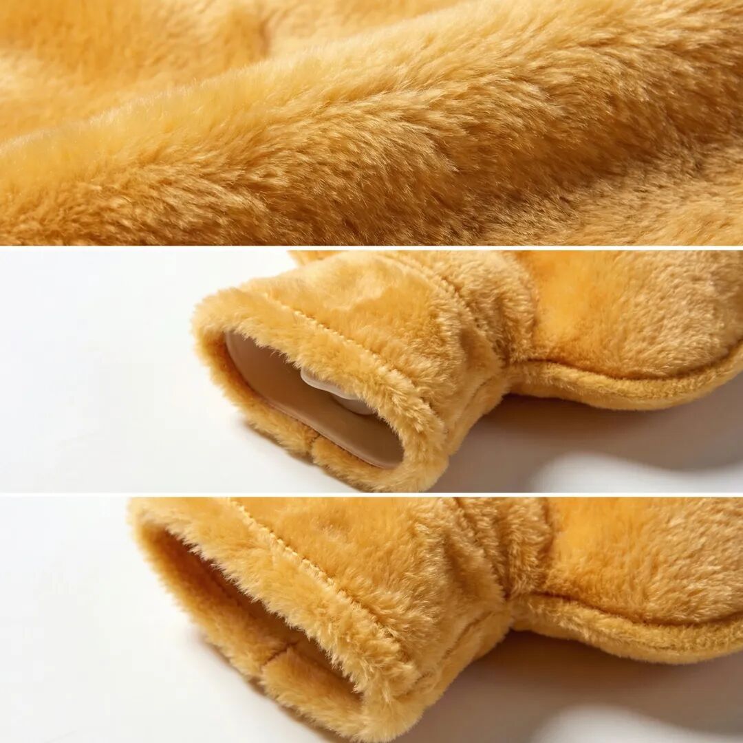 AI设计Agent+Skill=直接起飞！