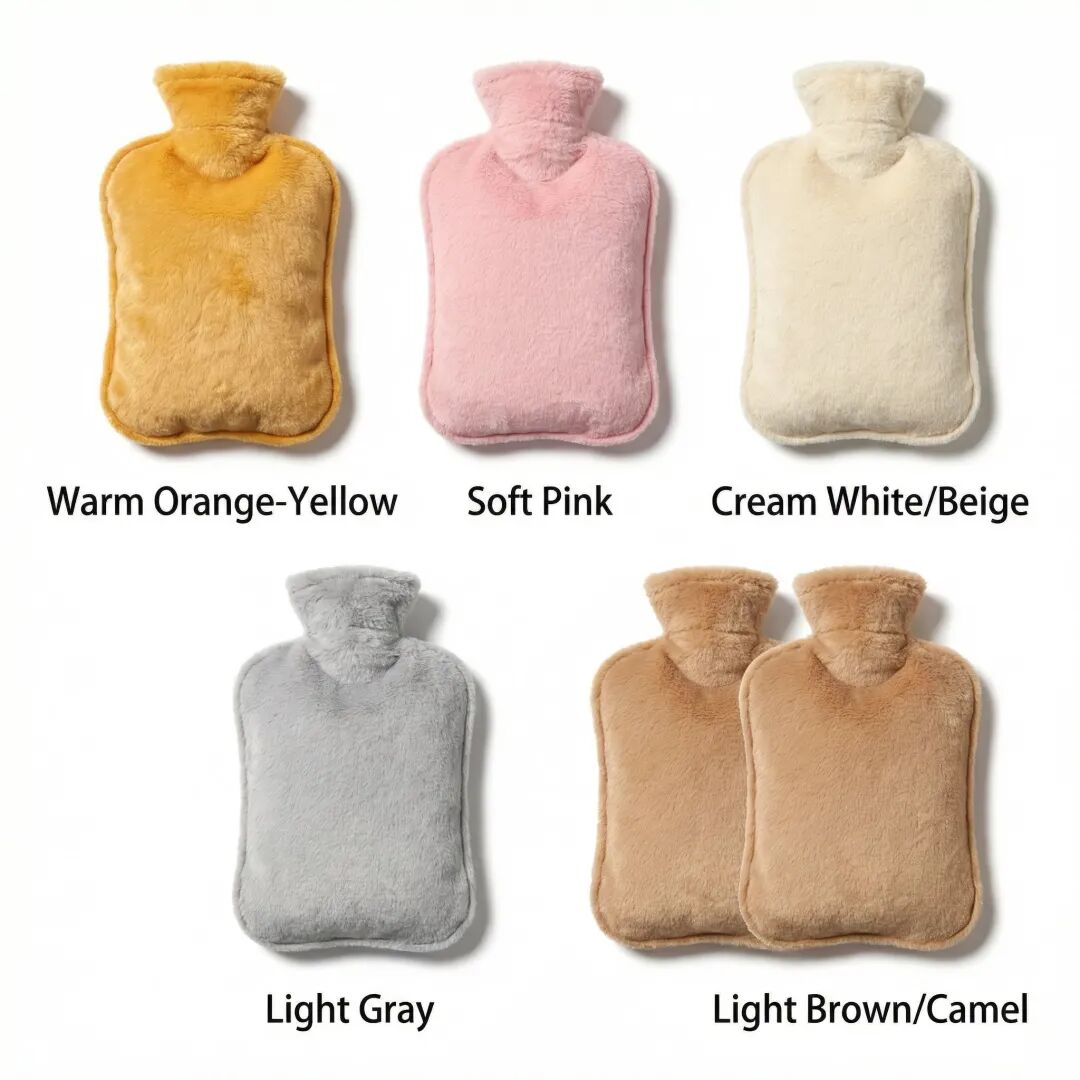 AI设计Agent+Skill=直接起飞！