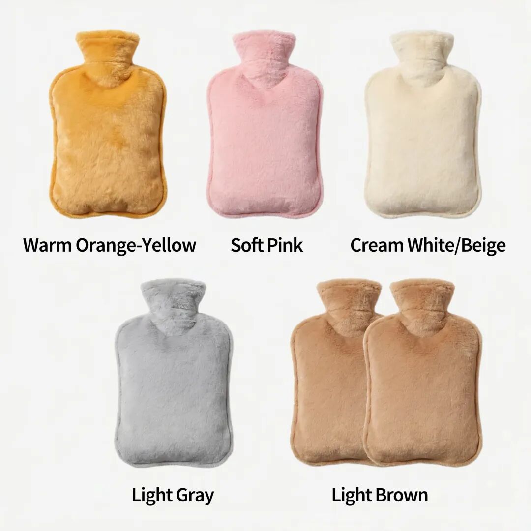 AI设计Agent+Skill=直接起飞！