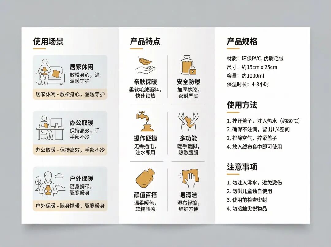 AI设计Agent+Skill=直接起飞！