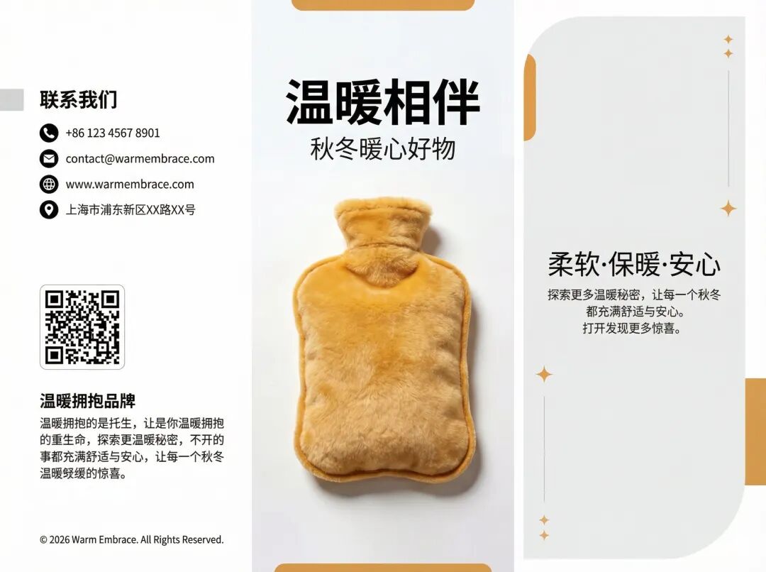 AI设计Agent+Skill=直接起飞！