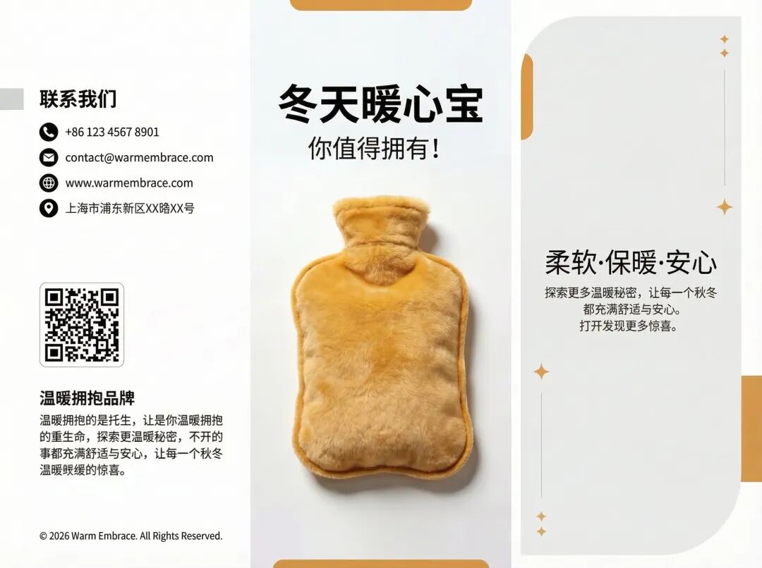 AI设计Agent+Skill=直接起飞！