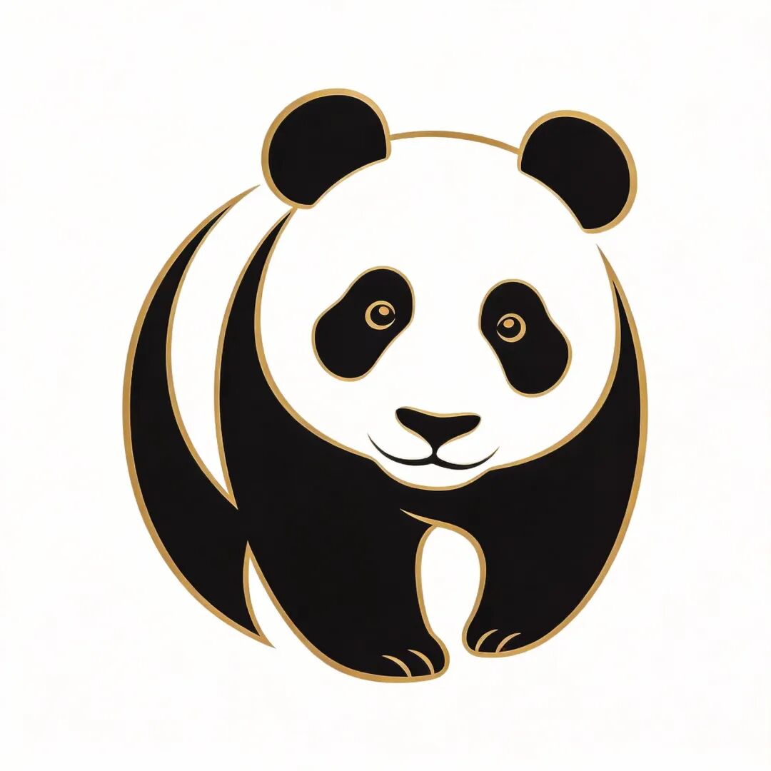 AI设计Agent+Skill=直接起飞！