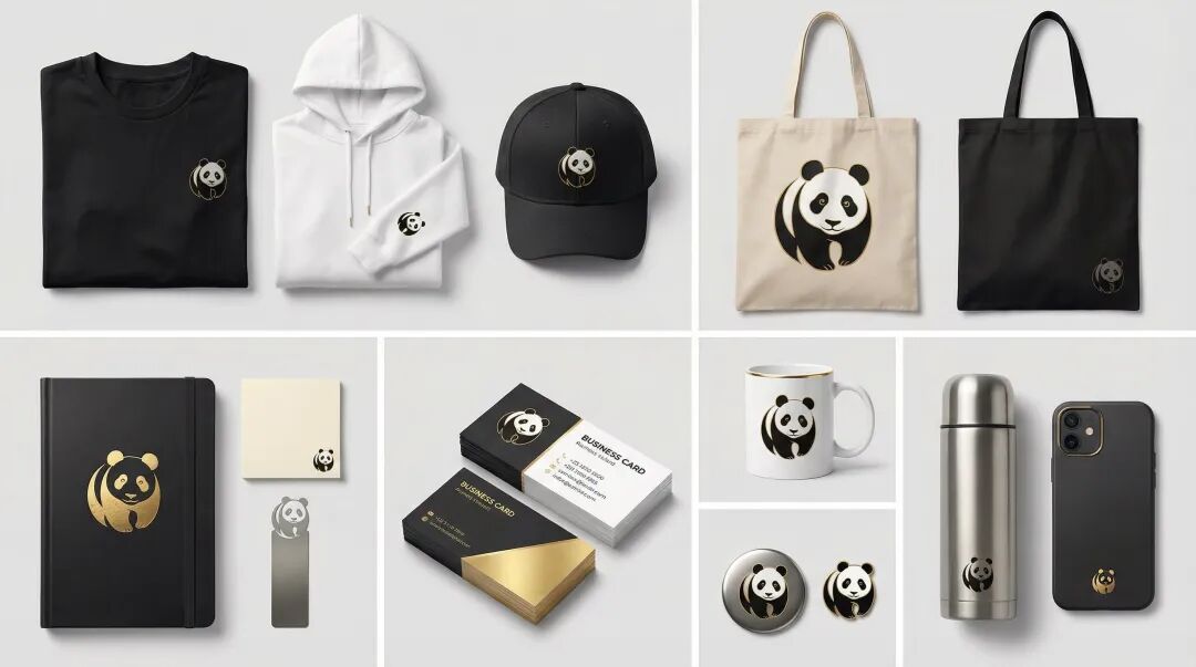 AI设计Agent+Skill=直接起飞！