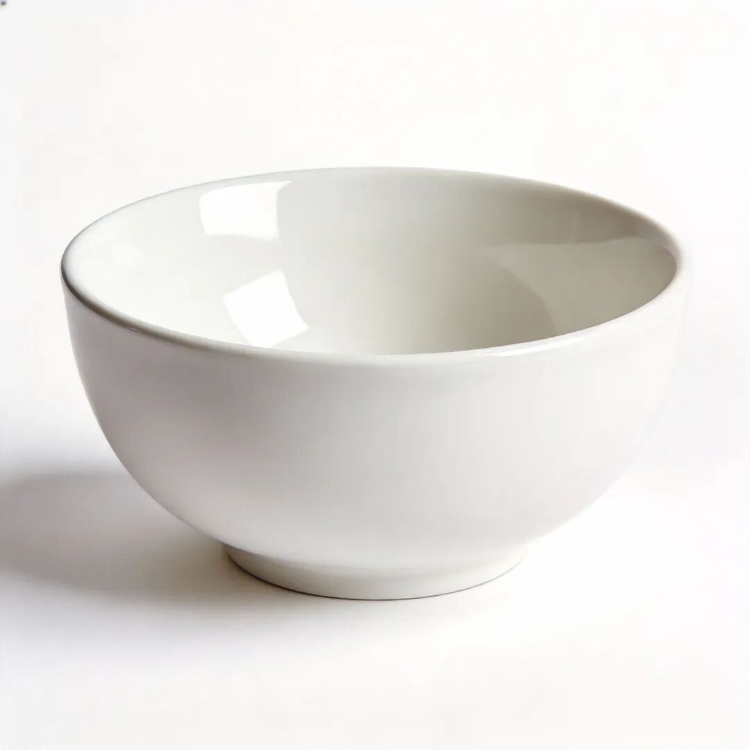 AI设计Agent+Skill=直接起飞！