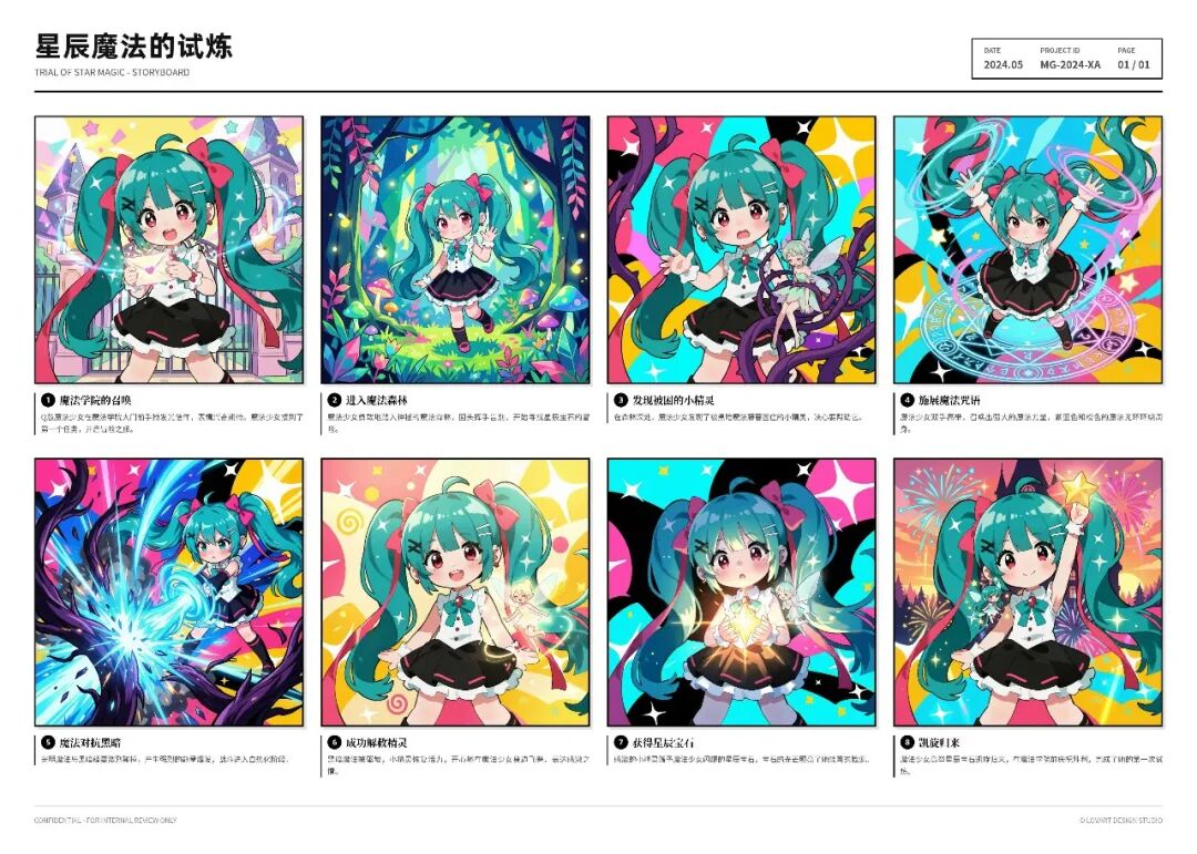 AI设计Agent+Skill=直接起飞！