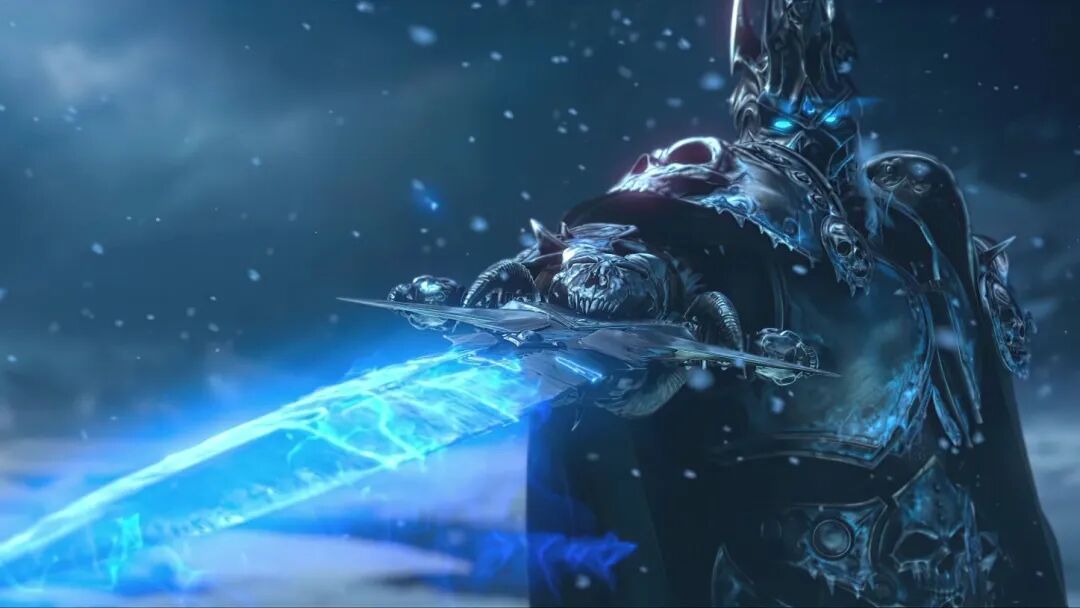 Vidu Q3 来袭！免费使用！