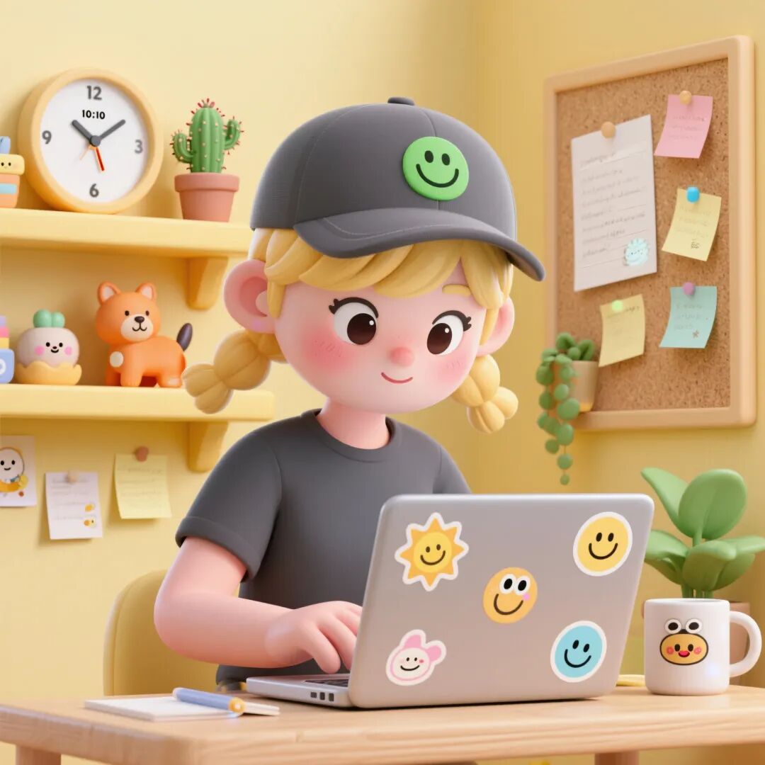 Vidu Q3 来袭！免费使用！