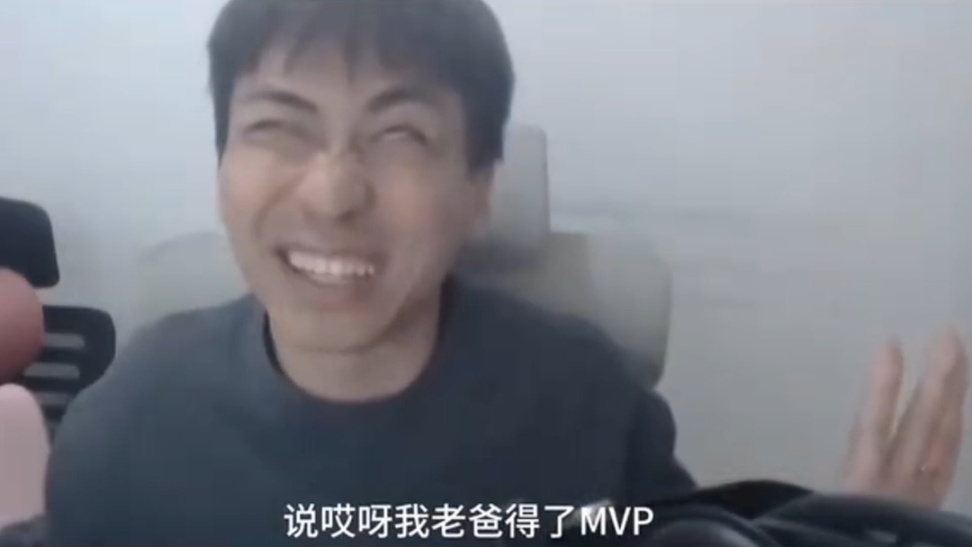 盘点 2025 年度最出圈的 AI 热梗，你知道几个？