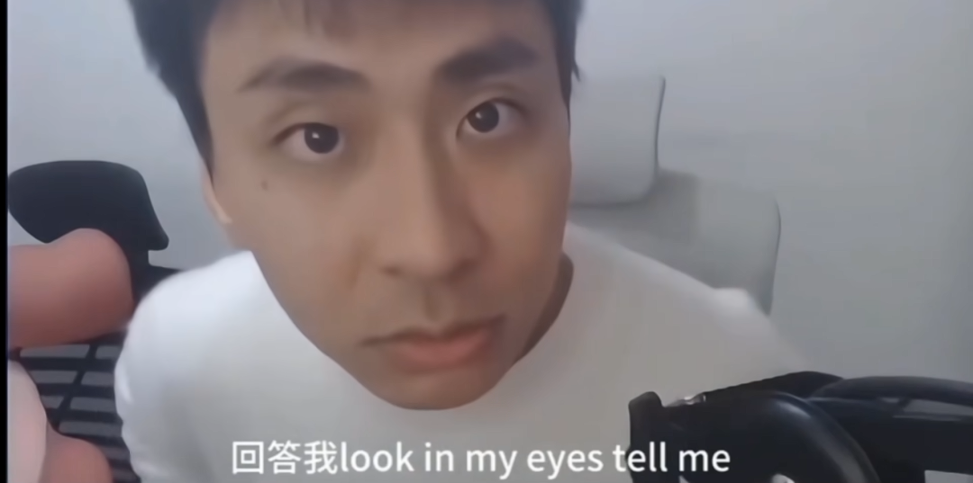 盘点 2025 年度最出圈的 AI 热梗，你知道几个？