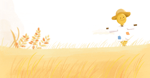 「生态文明」栏目上新了！