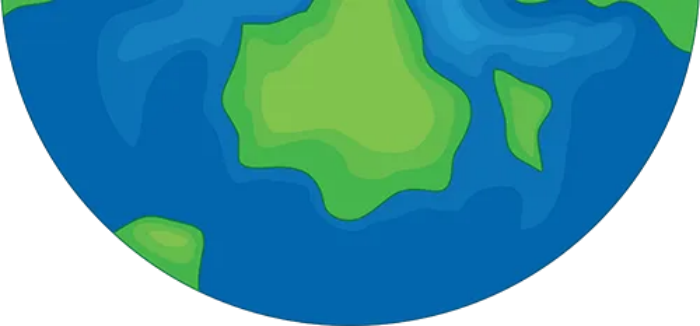 「生态文明」栏目上新了！