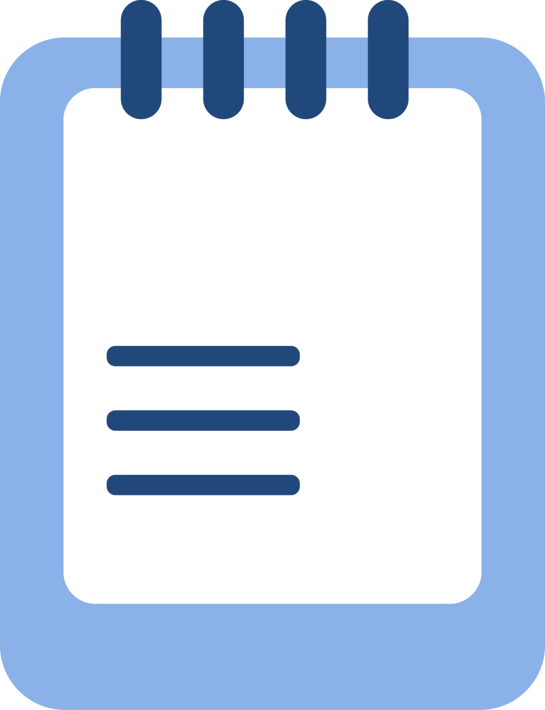 「生态文明」栏目上新了！