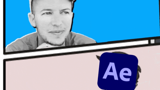 这 6 个超神的 SKills，在 GitHub 上杀疯了。