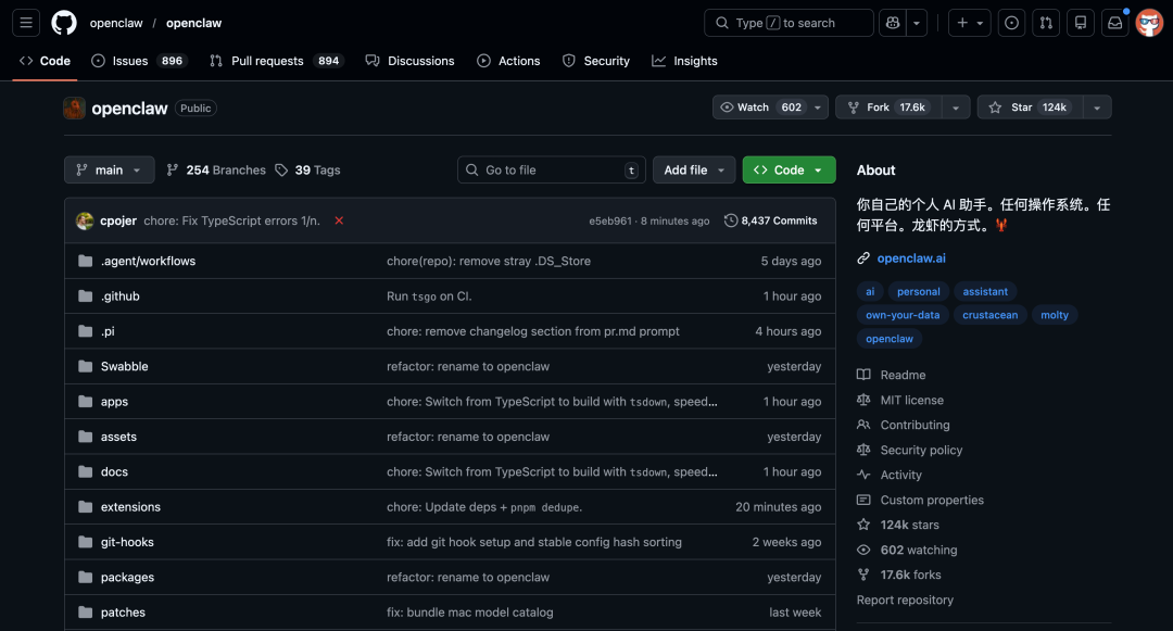 15 万个 ClawdBot 涌进 AI 社交网站，但人类只能围观。