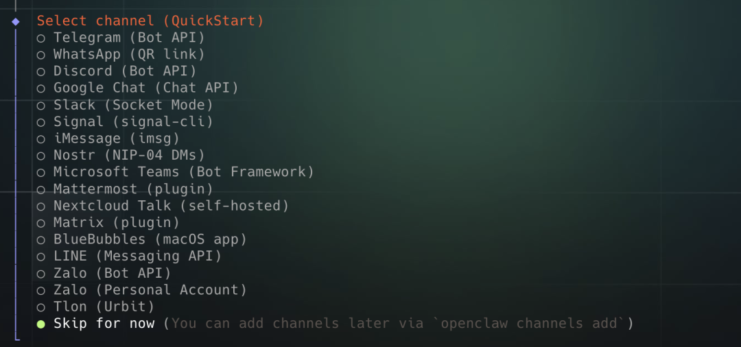 Clawdbot超级小白入门指南，不靠MacMini和云，安全用上满血版