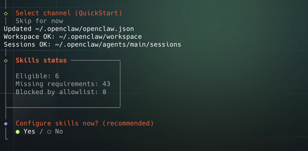 Clawdbot超级小白入门指南，不靠MacMini和云，安全用上满血版