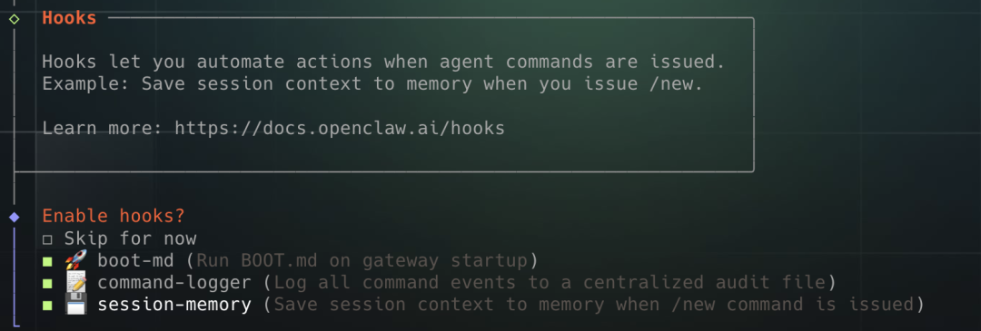 Clawdbot超级小白入门指南，不靠MacMini和云，安全用上满血版