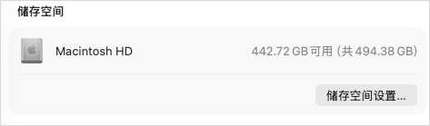 OpenClaw一战封神，给大家分享6种官方不会告诉你的神级技巧。