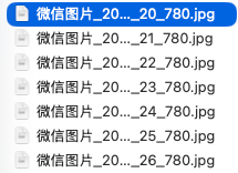 OpenClaw一战封神，给大家分享6种官方不会告诉你的神级技巧。