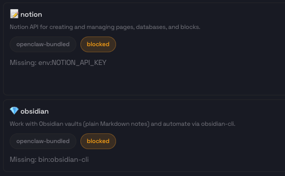 OpenClaw一战封神，给大家分享6种官方不会告诉你的神级技巧。