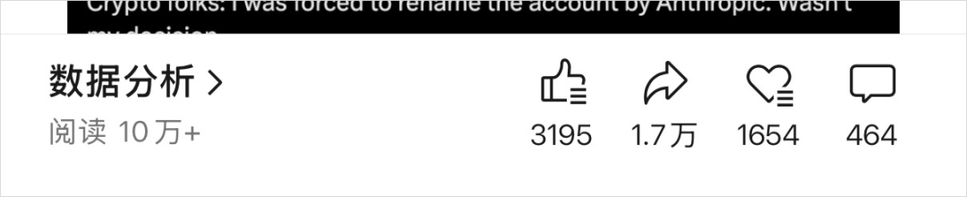 有手就行，5分钟教会你在QQ上玩转全网爆火的Clawdbot。