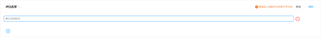 有手就行，5分钟教会你在QQ上玩转全网爆火的Clawdbot。