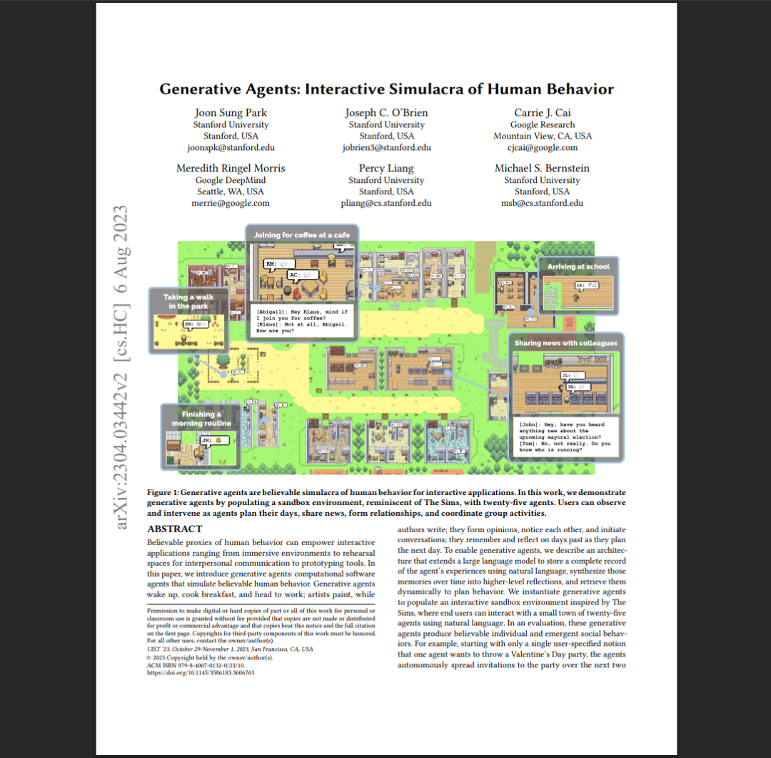 150万个Clawdbot挤爆了一个AI论坛，而人类只配围观。