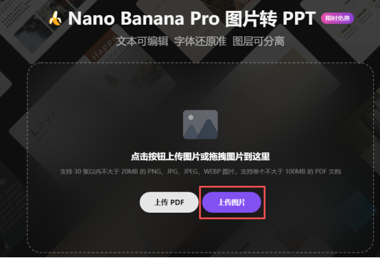 课题研究技术路线图不会画——别慌！就看这里