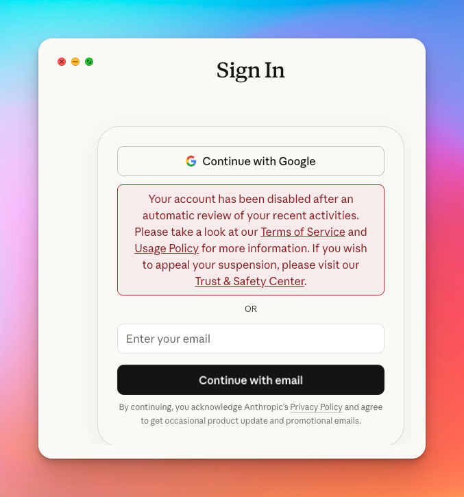 国产Windows 版 Claude Cowork 来了，内置海量 Skills，绝了。