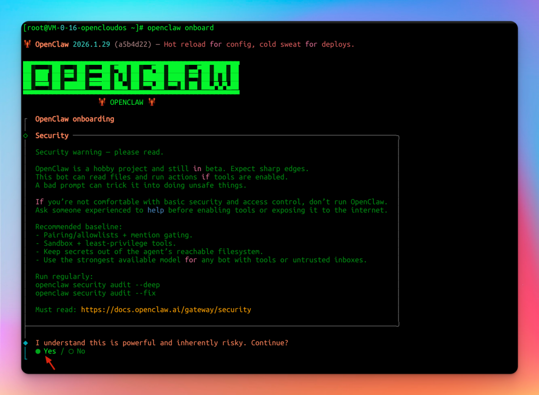 OpenClaw+Kimi K2.5+Moltbook保姆级部署指南，确实可以封神了！