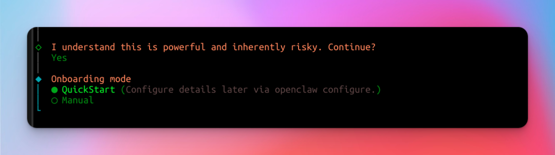 OpenClaw+Kimi K2.5+Moltbook保姆级部署指南，确实可以封神了！
