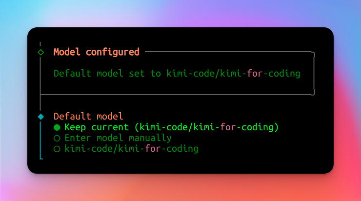 OpenClaw+Kimi K2.5+Moltbook保姆级部署指南，确实可以封神了！