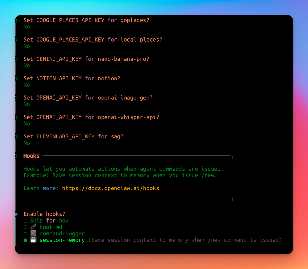 OpenClaw+Kimi K2.5+Moltbook保姆级部署指南，确实可以封神了！