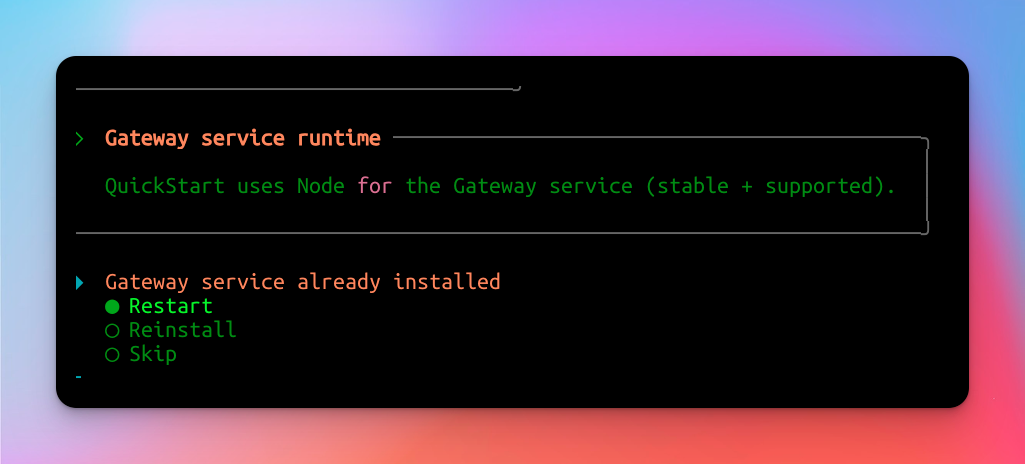 OpenClaw+Kimi K2.5+Moltbook保姆级部署指南，确实可以封神了！