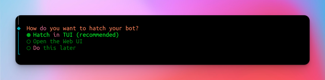 OpenClaw+Kimi K2.5+Moltbook保姆级部署指南，确实可以封神了！