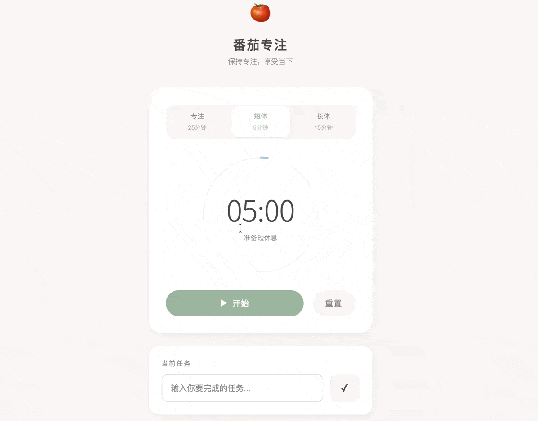OpenClaw官方推荐！手把手教你用 Kimi K2.5 打造24小时 AI 助手（超详细，附700+ Skills资源）
