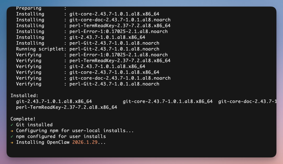 OpenClaw官方推荐！手把手教你用 Kimi K2.5 打造24小时 AI 助手（超详细，附700+ Skills资源）