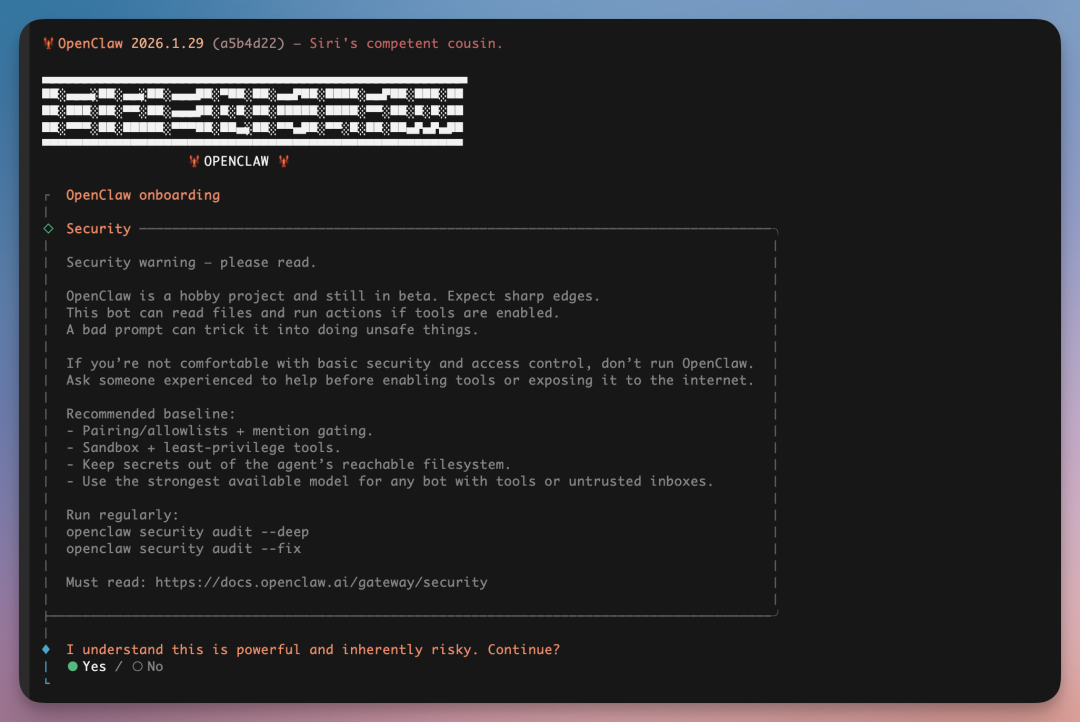 OpenClaw官方推荐！手把手教你用 Kimi K2.5 打造24小时 AI 助手（超详细，附700+ Skills资源）