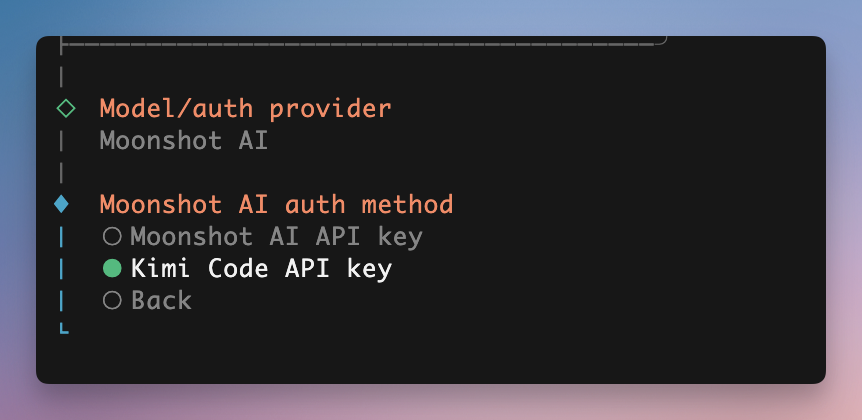 OpenClaw官方推荐！手把手教你用 Kimi K2.5 打造24小时 AI 助手（超详细，附700+ Skills资源）