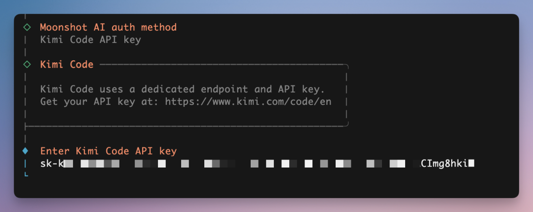OpenClaw官方推荐！手把手教你用 Kimi K2.5 打造24小时 AI 助手（超详细，附700+ Skills资源）