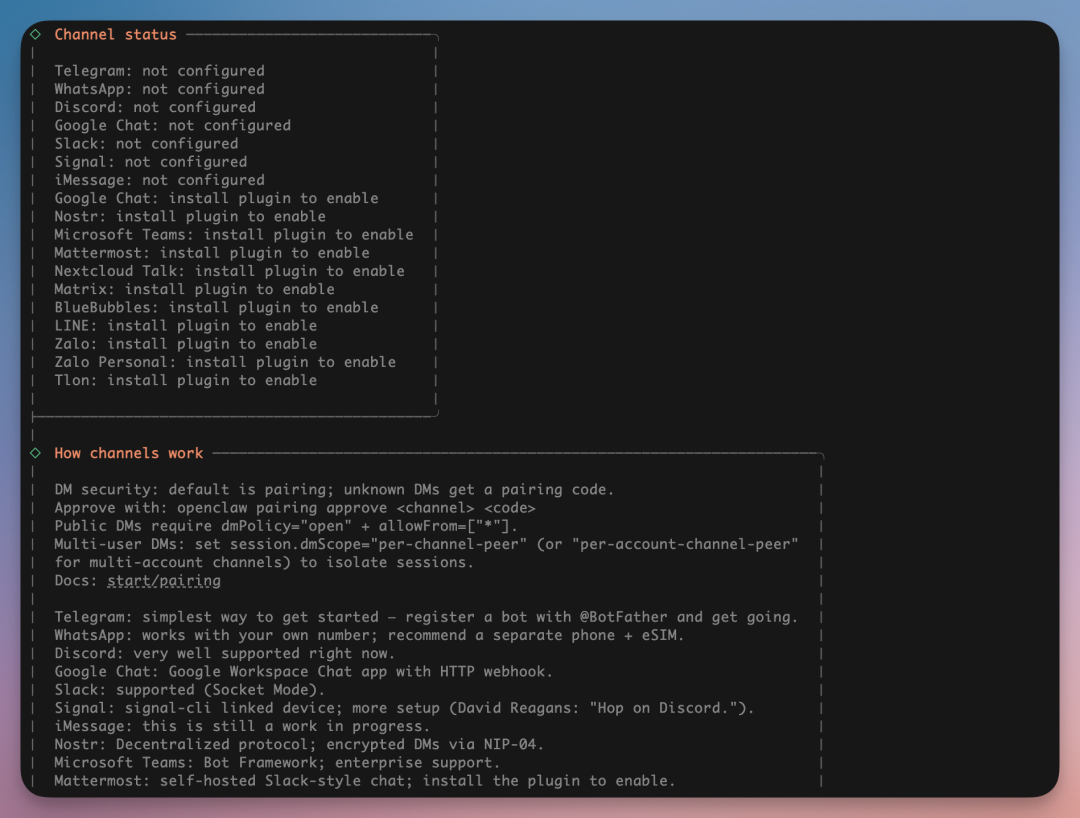 OpenClaw官方推荐！手把手教你用 Kimi K2.5 打造24小时 AI 助手（超详细，附700+ Skills资源）