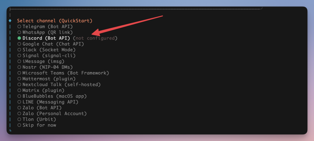 OpenClaw官方推荐！手把手教你用 Kimi K2.5 打造24小时 AI 助手（超详细，附700+ Skills资源）
