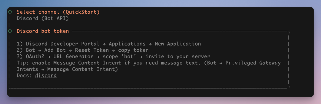 OpenClaw官方推荐！手把手教你用 Kimi K2.5 打造24小时 AI 助手（超详细，附700+ Skills资源）