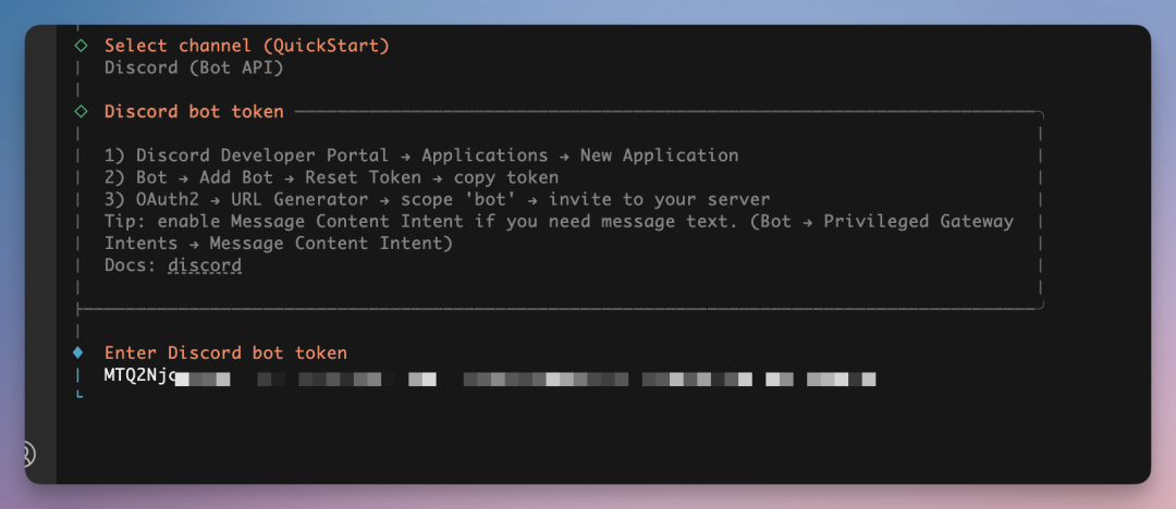 OpenClaw官方推荐！手把手教你用 Kimi K2.5 打造24小时 AI 助手（超详细，附700+ Skills资源）